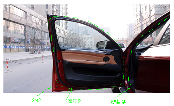 LED控制卡-100132ks4rf1y2f9gy1fgz.jpg