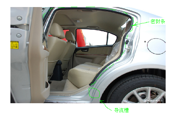 LED控制卡-100032grzer8zfvhf4ff48.jpg