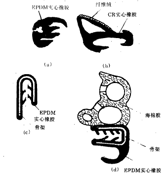 LED控制卡-100037t0zazm9n22yamqea.jpg